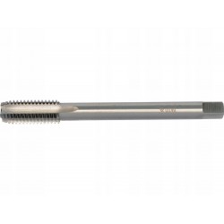 YATO GWINTOWNIK MASZYNOWY HSS M2, M12 YT-2944