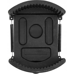 YATO KLUCZ NASTAWNY REGULOWANY NASADKA DO FILTRÓW OLEJU 1/2'' 105-150 MM