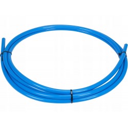 YATO ZESTAW PRĘTÓW DO GIĘCIA RUR WKŁADY 1/4" 3/8" 1/2" 5/8" YT-21860