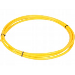 YATO ZESTAW PRĘTÓW DO GIĘCIA RUR WKŁADY 1/4" 3/8" 1/2" 5/8" YT-21860