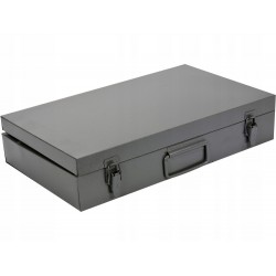 STHOR ZGRZEWARKA DO RUR TERMOPLASTYCZNYCH 800/1500W 16-63MM WALIZKA 78910