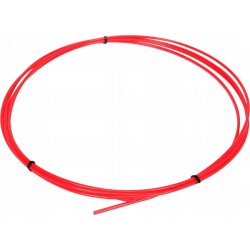 YATO ZESTAW PRĘTÓW DO GIĘCIA RUR WKŁADY 1/4" 3/8" 1/2" 5/8" YT-21860