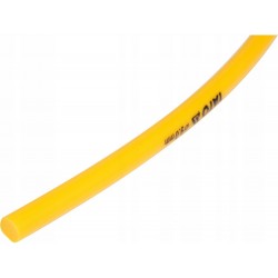 YATO ZESTAW PRĘTÓW DO GIĘCIA RUR WKŁADY 1/4" 3/8" 1/2" 5/8" YT-21860