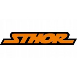 STHOR ZGRZEWARKA DO RUR TERMOPLASTYCZNYCH 800/1500W 16-63MM WALIZKA 78910