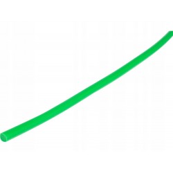 YATO ZESTAW PRĘTÓW DO GIĘCIA RUR WKŁADY 1/4" 3/8" 1/2" 5/8" YT-21860