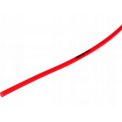 YATO ZESTAW PRĘTÓW DO GIĘCIA RUR WKŁADY 1/4" 3/8" 1/2" 5/8" YT-21860