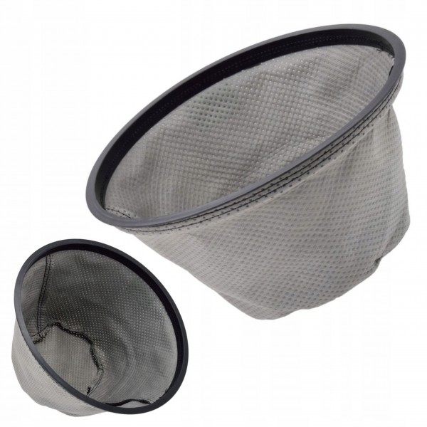 HEIDMANN H00451-1 FILTR WORKOWY DO ODKURZACZA H00451 HEIDMANN H00451-1 FILTR WORKOWY DO ODKURZACZA H00451