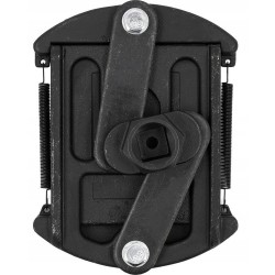 YATO KLUCZ NASTAWNY REGULOWANY NASADKA DO FILTRÓW OLEJU 1/2'' 105-150 MM