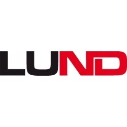 LUND CZAJNIK ELEKTRYCZNY LUND 2200W 1,5L TURKUSOWY PODWÓJNE ŚCIANKI 68208