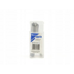 GEKO ZESTAW FLEKOWNIK SĘKOWNIK 15MM FREZ DO DREWNA OTWORNICA G38122