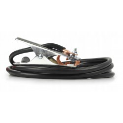 MAR-POL SPAWARKA INWERTOROWA IGBT-315 20-315 A 230 7 KVA M89374