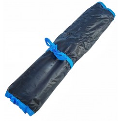 KLUCZE PŁASKO OCZKOWE 6-32mm 25el KLUCZE PŁASKIE GUMOWA RĘKOJEŚĆ OD9061