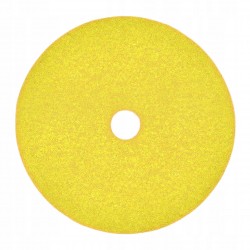 DEDRA ELASTYCZNY DIAMENTOWY DYSK POLERSKI H10H0100 GR.0100 100mm NA SUCHO