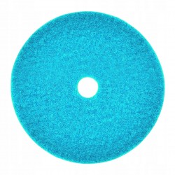 DEDRA ELASTYCZNY DIAMENTOWY DYSK POLERSKI H10H0050 GR.0050 100mm NA SUCHO