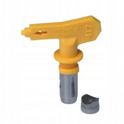 DEDRA DYSZA 415 DO PISTOLETU MALARSKIEGO DED7440 I DED7421|DED7444-415