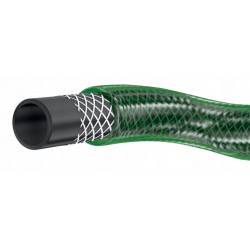 WĄŻ OGRODOWY GARDEN DEDRA 3-WARSTWY BASIC 3/4" 50M