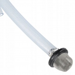 DEDRA AGREGAT MALARSKI HYDRODYNAMICZNY 950W PRZEDŁUŻKA 2 L/MIN 15M PIST 517
