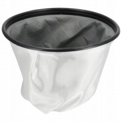 DEDRA ODKURZACZ DO PRACY NA MOKRO I SUCHO 1600W 5w1 GIPS/POPIÓŁ/DMUCHAWA