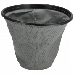 DEDRA ODKURZACZ DO PRACY NA MOKRO I SUCHO 1600W 5w1 GIPS/POPIÓŁ/DMUCHAWA