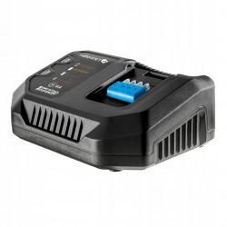 HOEGERT ŁADOWARKA 6A 18V DO AKUMULATORÓW BATERII HT2E243-C60