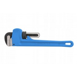 HOEGERT KLUCZ DO RUR STILLSON 350 MM 14” ALUMINIUM HT1P545
