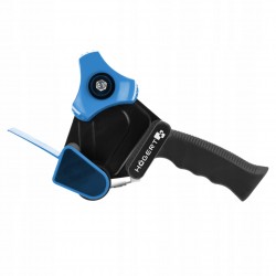 HOEGERT APLIKATOR DYSPENSER DO TAŚMY KLEJĄCEJ 50 MM HT2C580