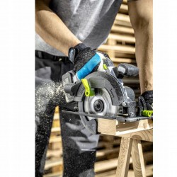 HOEGERT TARCZA PILARSKA 160x30Tx30 HT6D774