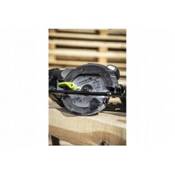 HOEGERT TARCZA PILARSKA 160x30Tx30 HT6D774
