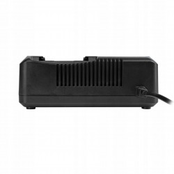 HOEGERT ŁADOWARKA 6A 18V DO AKUMULATORÓW BATERII HT2E243-C60