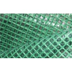TUNEL OGRODOWY FOLIOWY 6m2 SZKLARNIA NA WARZYWA 3M x 2M x 2M M85000