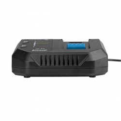 HOEGERT ŁADOWARKA 6A 18V DO AKUMULATORÓW BATERII HT2E243-C60