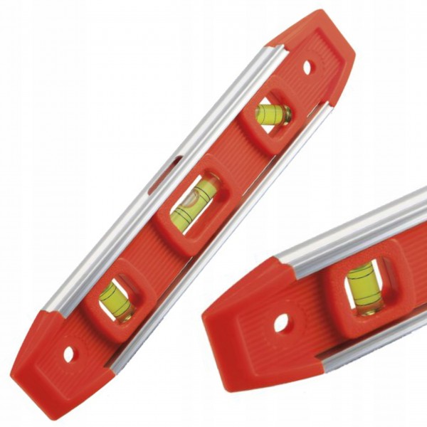 KRAFT&DELE POZIOMICA Z MAGNESEM 230MM KD10757 KRAFT&DELE POZIOMICA Z MAGNESEM 230MM KD10757