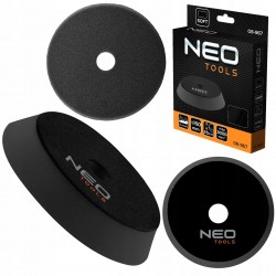 NEO TOOLS PAD POLERSKI...
