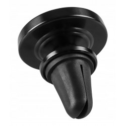 NEO MAGNETYCZNY UCHWYT SAMOCHODOWY NA TELEFON GD039