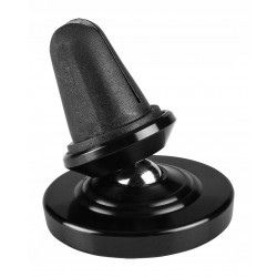 NEO MAGNETYCZNY UCHWYT SAMOCHODOWY NA TELEFON GD039