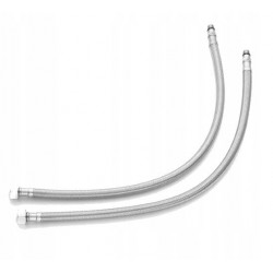 FALA 75853 BATERIA ZLEWOZMYWAKOWA STEELY BLACK 2