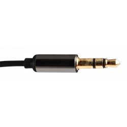 NEO TRANSMITER SAMOCHODOWY AUX-USB GD037