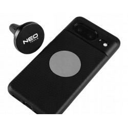 NEO MAGNETYCZNY UCHWYT SAMOCHODOWY NA TELEFON GD039