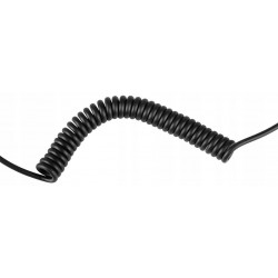 NEO TRANSMITER SAMOCHODOWY AUX-USB GD037