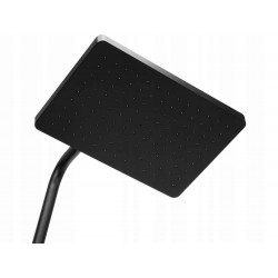 FALA 75883 KOLUMNA PRYSZNICOWA NOIR 1