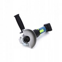 KRAFT&DELE SZLIFIERKA KĄTOWA AKUMULATOROWA 21V 125mm KD3404
