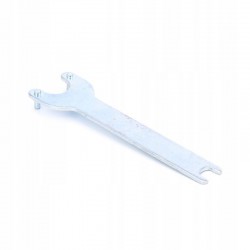 KRAFT&DELE SZLIFIERKA KĄTOWA AKUMULATOROWA 21V 125mm KD3404