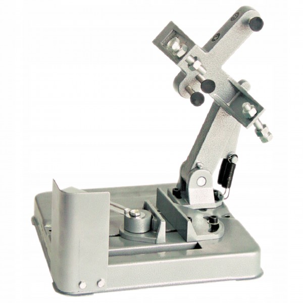 MEGA STOJAK DO SZLIFIERKI KĄTOWEJ 230MM STALOWA PODSTAWA 33723 MEGA STOJAK DO SZLIFIERKI KĄTOWEJ 230MM STALOWA PODSTAWA 33723