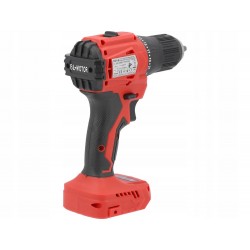 YATO WIERTARKA WKRĘTARKA AKUMULATOROWA BEZSZCZOTKOWA 18V 45NM YT-827790