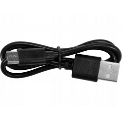 MINI SZLIFIERKA WIELOFUNKCYJNA AKUM. 3.6V + ZESTAW AKCESORIÓW YATO YT-34670