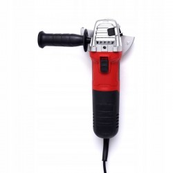 KRAFT&DELE POLERKA SZLIFIERKA KĄTOWA 125mm 1500W 230V 12000r/min KD3160