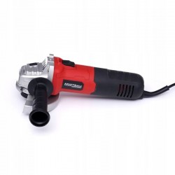 KRAFT&DELE POLERKA SZLIFIERKA KĄTOWA 125mm 1500W 230V 12000r/min KD3160