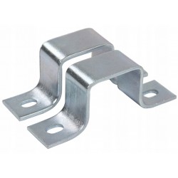 MAR-POL WYCIĄGARKA WCIĄGARKA ELEKTRYCZNA LINOWA YT-125/250 kg 500W M80788