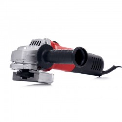 KRAFT&DELE POLERKA SZLIFIERKA KĄTOWA 125mm 1500W 230V 12000r/min KD3160