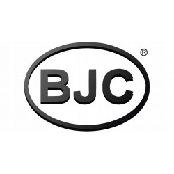 BJC WYCIĄGARKA WCIĄGARKA ELEKTRYCZNA LINOWA YT-400/800 kg 1300W M80791B